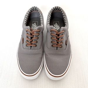 Vans Authentics 9.5M